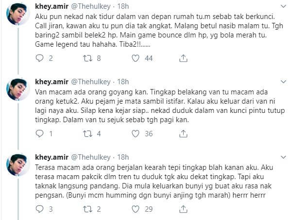 LRT8