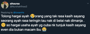 Screen Shot 2019 07 27 at 9.44.40 AM