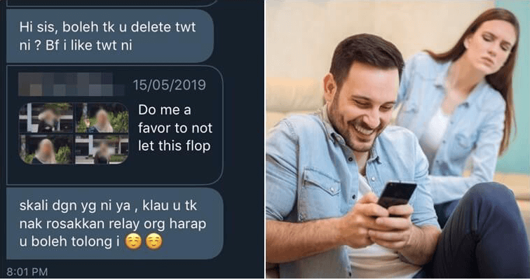 Screenshot 2019 07 01 at 9.30.01 AM