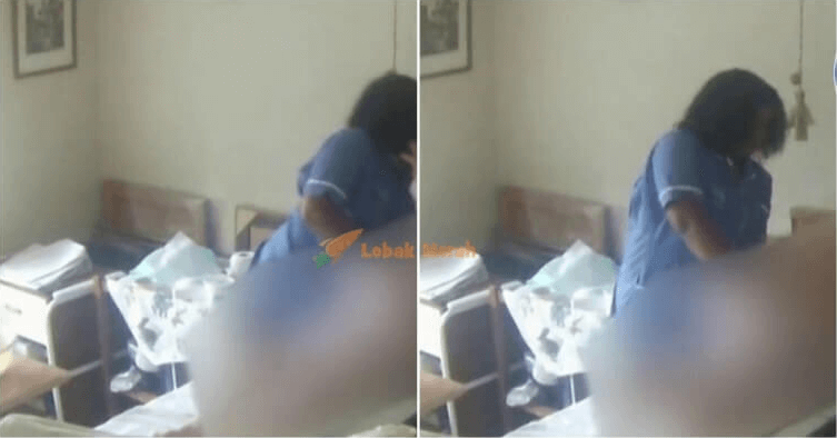 Screenshot 2019 07 02 at 4.26.41 PM