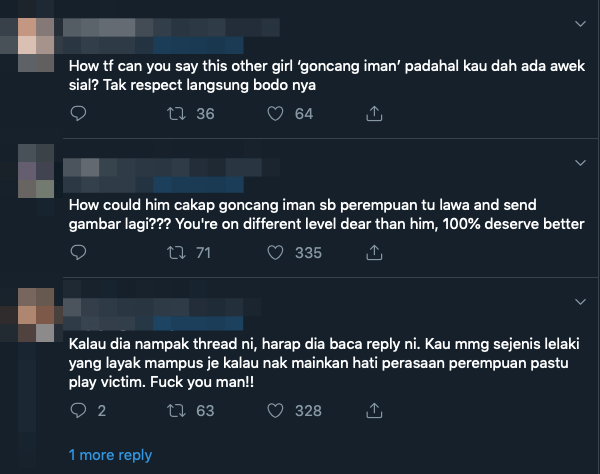 Screenshot 2019 07 03 at 11.07.42 AM