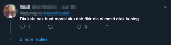 Screenshot 2019 07 03 at 11.08.06 AM