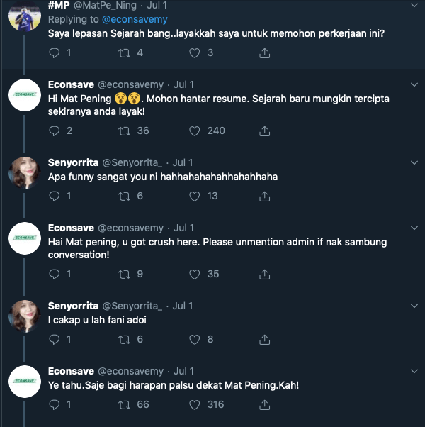 Screenshot 2019 07 03 at 12.47.02 PM