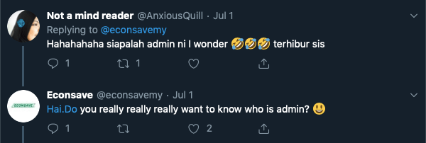 Screenshot 2019 07 03 at 12.50.35 PM
