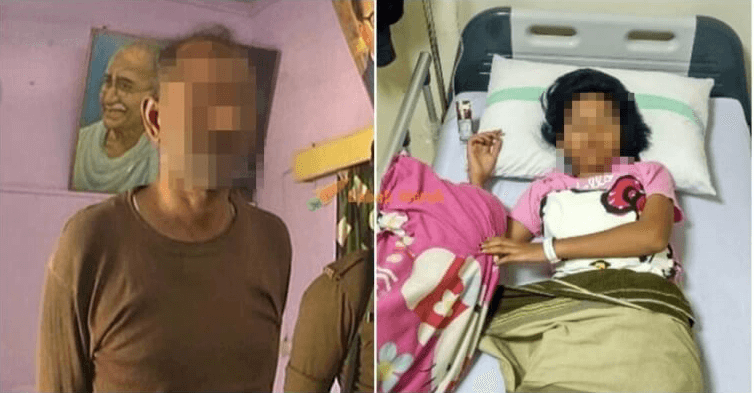 Screenshot 2019 07 04 at 3.31.25 PM