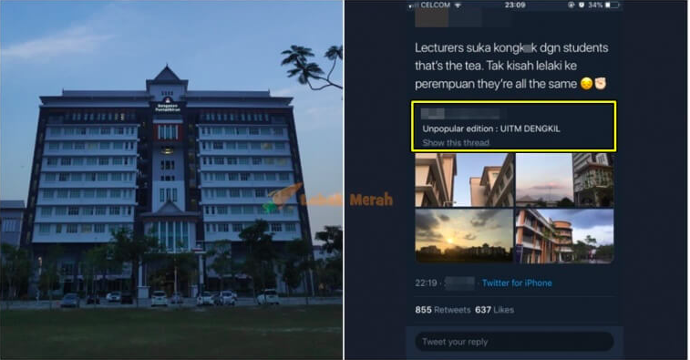 Screenshot 2019 07 09 at 12.10.17 PM