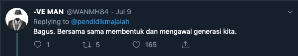 Screenshot 2019 07 10 at 12.03.56 PM