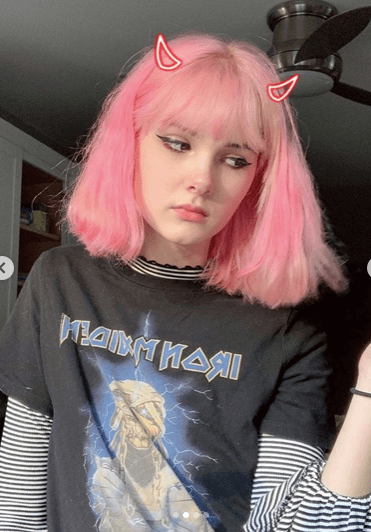 Screenshot 2019 07 16 at 3.14.19 PM