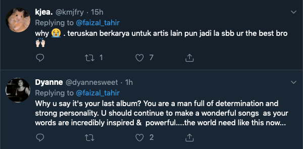 Screenshot 2019 07 25 at 11.08.46 AM