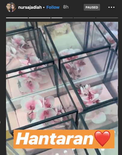 Screenshot 2019 07 28 at 11.05.12 PM