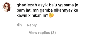 Screenshot 2019 07 28 at 11.14.15 PM