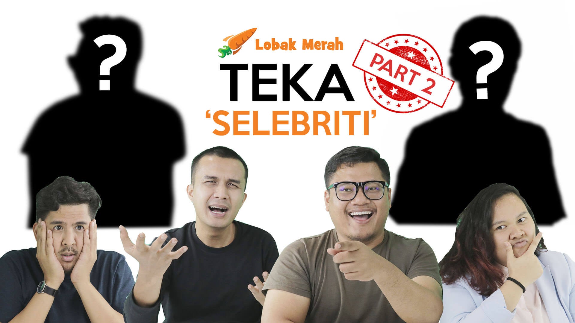 Seleb 2