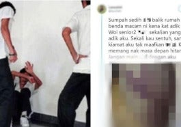 Untitled collage 29 1