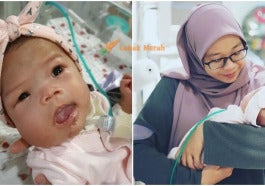 adik ainul