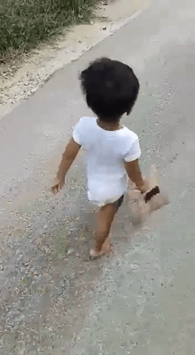 budak1