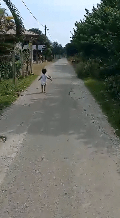 budak4