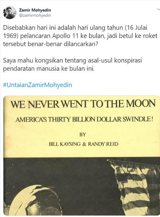 Bulan 1