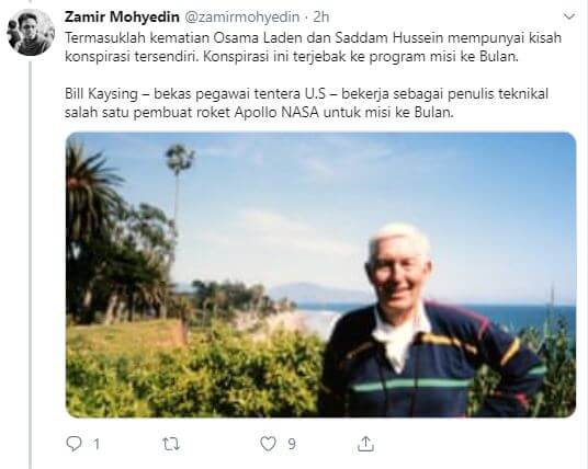 bulan10