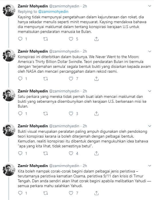 bulan11