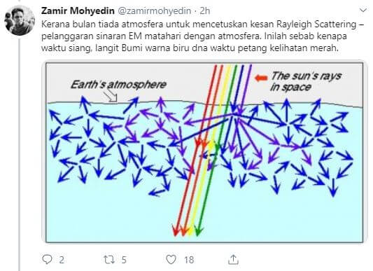 bulan15