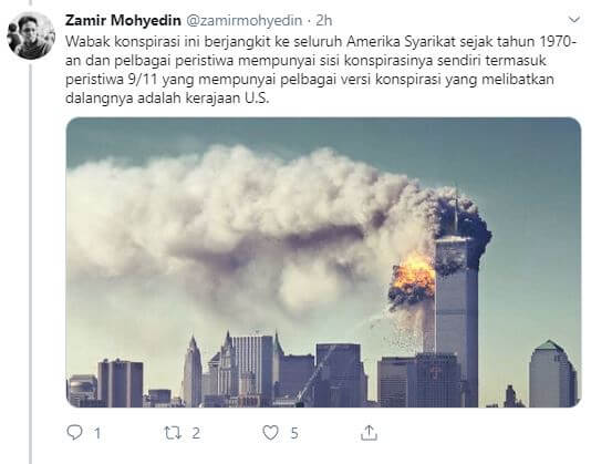 bulan8
