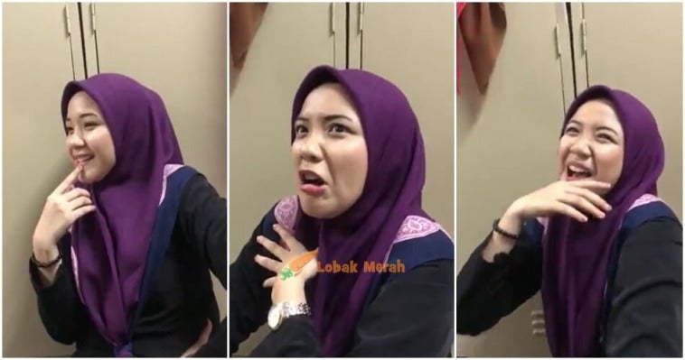 cakap kedah