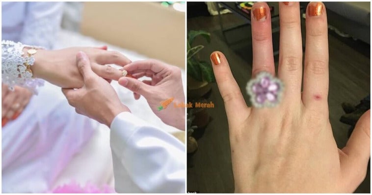 cincin