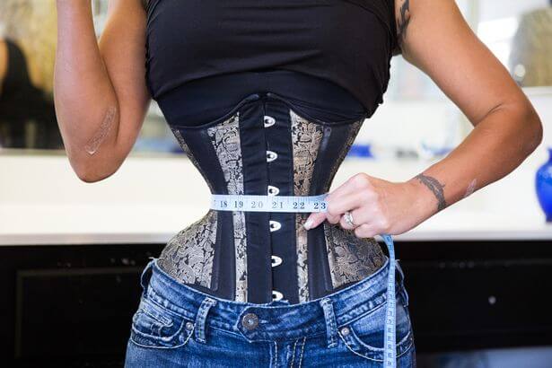 Corset4