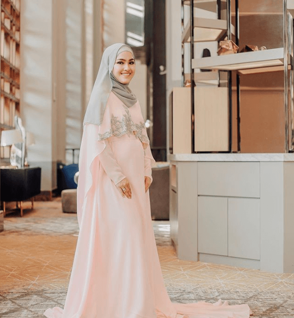 elfira1