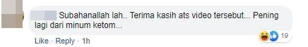 harimau3