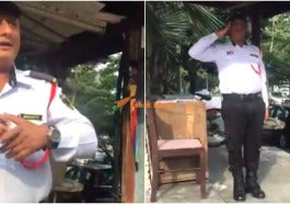 Jangan Guard