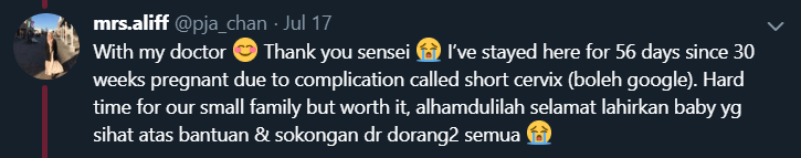 jepun 8