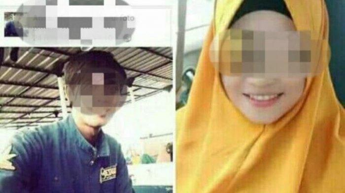 Kakak Nikahi Adik Kandung Sendiri Di Bulukumba Istri Minta Polisi Usut Pernikahan Sedarah Itu