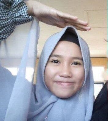 mangsa