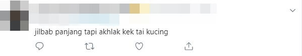 mee4