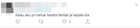 mendapat2