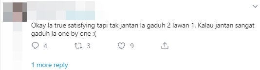 mendapat3