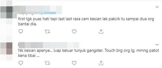 mendapat4