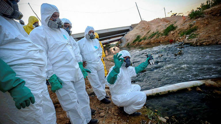 os am 249673 20190318083448