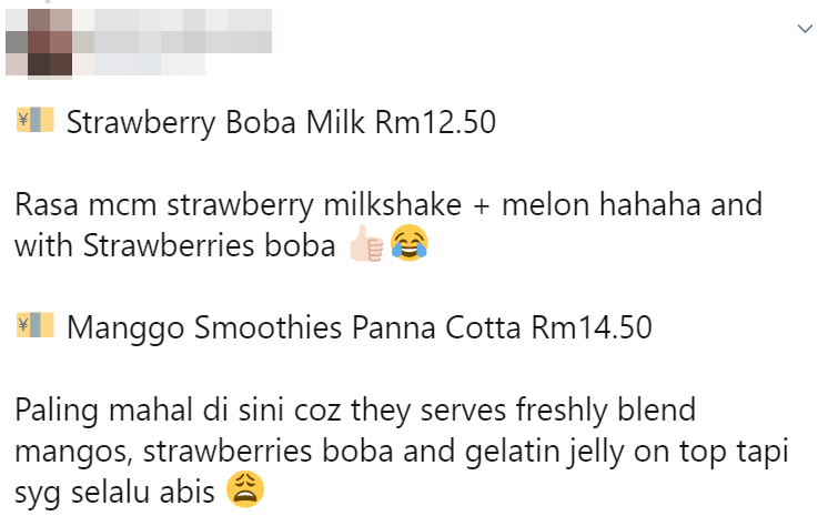 panna cotta 1
