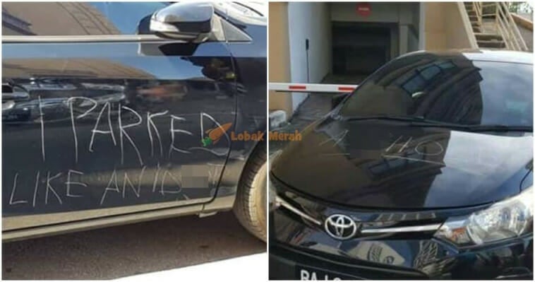 parkingcar