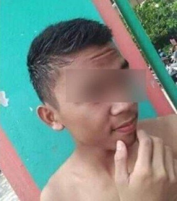 pembunuh
