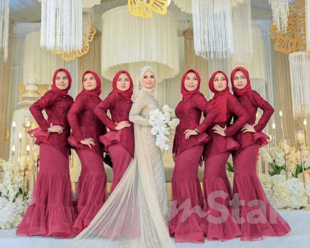 Pengantin3