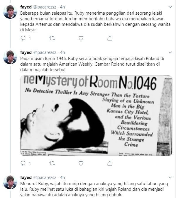 Contoh Surat Keterangan Kematian Dari Rumah Sakit - Form ...