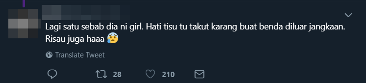 sedih