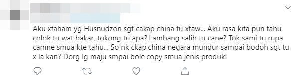 sejadah4