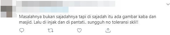 sejadah6