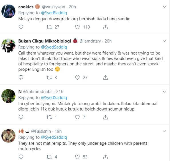 syedsaddiq2