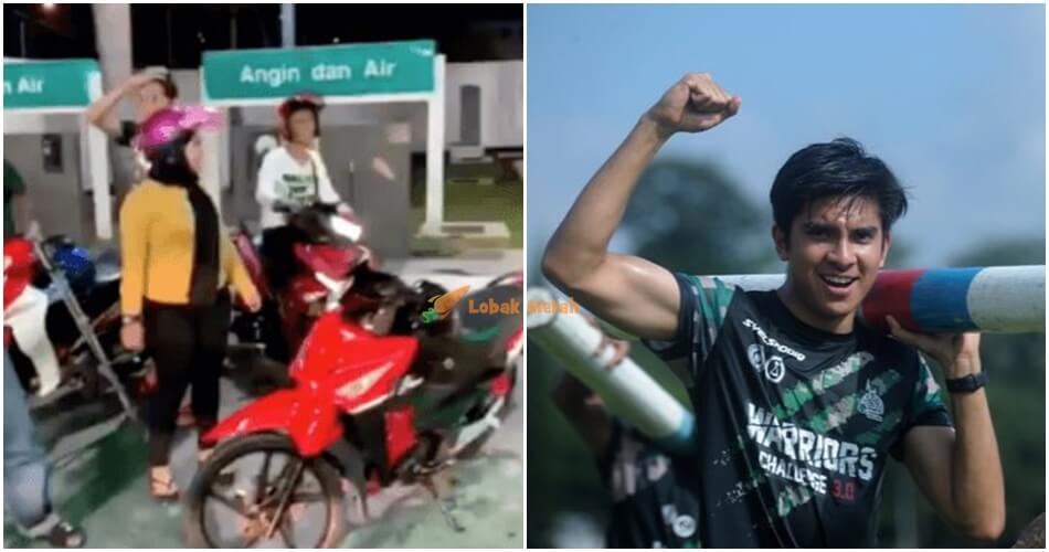 syedsaddiq5