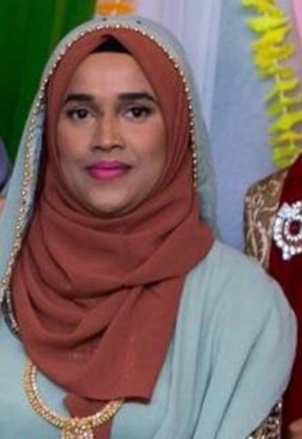 tetak isteri2